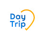 DayTrip Lithuania logo