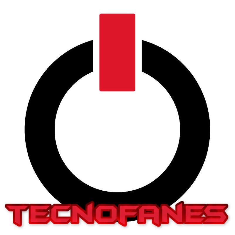 TecnoFanes