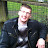 @kristianszviedris1580's avatar