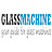 Glass Machine