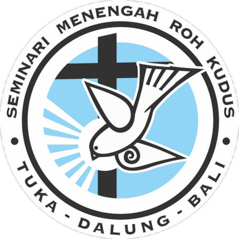 CAM SEMINARI TUKA