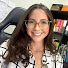 hAp5lMAN56E-channel-avatar-Tatiana M Ribeiro