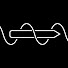 ot0zJVApHwM-channel-avatar-Sine Craft Audio