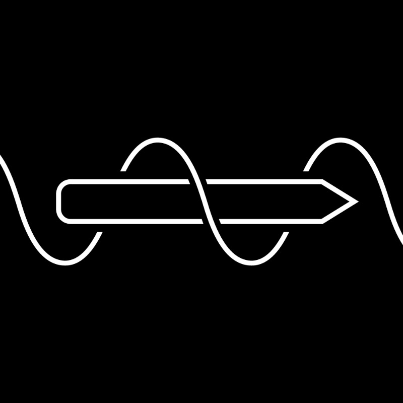 Sine Craft Audio
