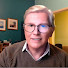D7C60LVfoyc-channel-avatar-Counselling & Self Development Resources