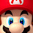 @Nintendo-MrVideo