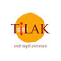 kDpfFVriYds-channel-avatar-Tilak - Bangla