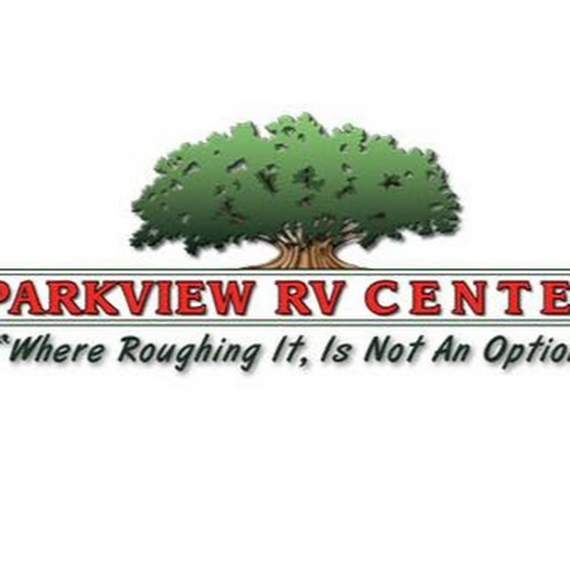 Parkview RV Center
