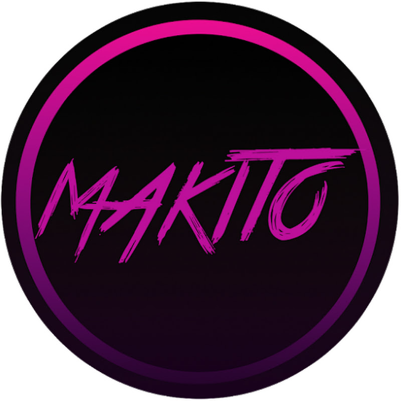 Makito