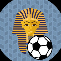 Football Pharaoh Avatar