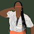 MlVWObAeEjg-channel-avatar-Aisha Kassim