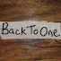 gb3BVoWVi6w-channel-avatar-Back To One Podcast