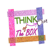 Think Out of The Box