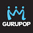 Qn7O2DOgCUA-channel-avatar-GURUPOP