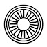 nGW8h6yaMu4-channel-avatar-Center for Bhutan & GNH Studies