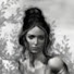 x-k0xXrlcvo-channel-avatar-Ananke Tarot
