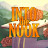 Into The Nook