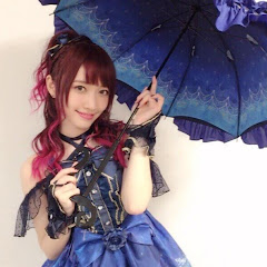マサ