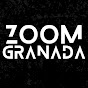 Zoom Granada logo