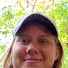 KVHFraKQCcQ-channel-avatar-Chrissy Turk