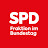 SPD-Fraktion im Bundestag