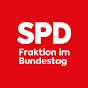 SPD-Fraktion im Bundestag