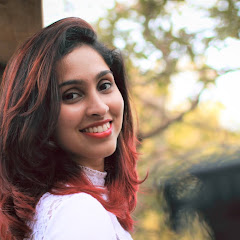 Nikita Prabhu