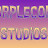 @purplecornstudios5546