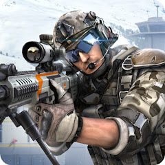Sniper Fury