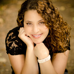 Nazan Fikret Soprano