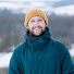 4VSmNJrh84c-channel-avatar-Josh Nathan