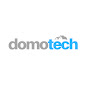 Domotech Madagascar logo