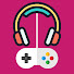 fYudO5FKgyc-channel-avatar-ASC