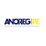 06LboV6up-w-channel-avatar-Anoreg PE
