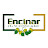 Encinar - Grupo Inmobiliario