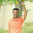 L5bRt5cJysw-channel-avatar-Sriram Kashyap