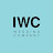 IWC 인천웨딩컴퍼니