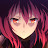 @YNID_'s avatar