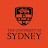 The Faculty of Arts and Social Sciences, The University of Sydney