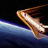 G1ZX7ctU8ZY-channel-avatar-V TO V Special