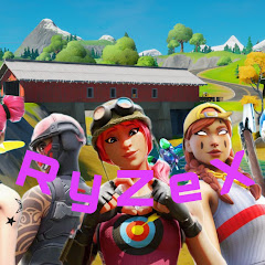 RyZeX FN