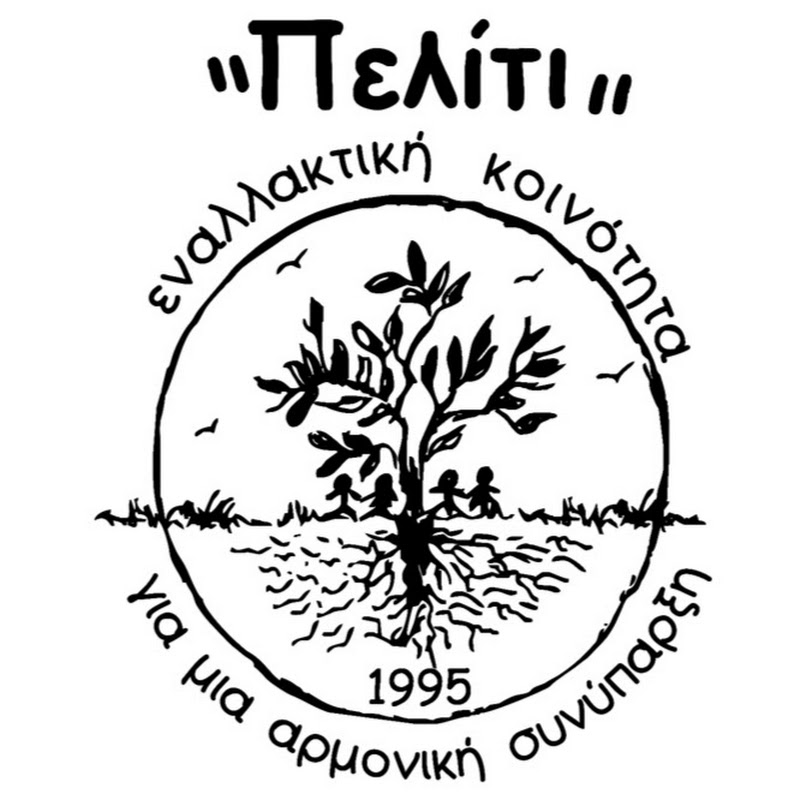 Πελίτι