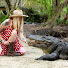 GJX15ZmnXNc-channel-avatar-Gatorland VLOGS (GatorlandTV)