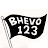 bhevo123
