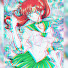 QcFJMayLPwQ-channel-avatar-Sailor Moonie!