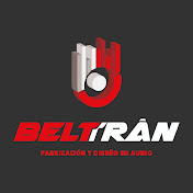 BeltranAudioCar