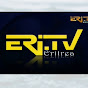 Eri-TV, Eritrea (Official) channel logo