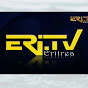 Eri-TV, Eritrea (Official) Image Thumbnail