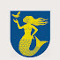 _Wo-qyo_WWs-channel-avatar-Päijät-Hämeen liitto