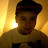 @tyerestes7554's avatar